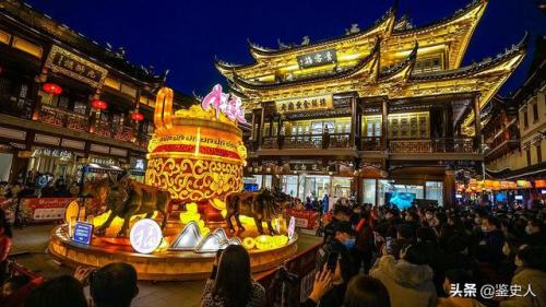 郭广昌简历(郭广昌后面的朱家)插图14