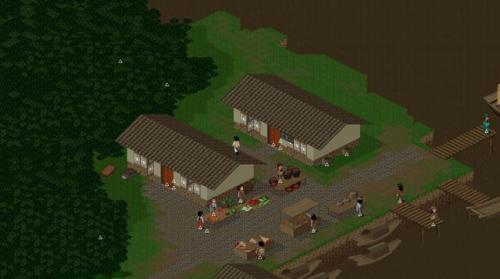仙剑奇侠传一攻略大全路线(仙剑一攻略图文超级详细)插图10