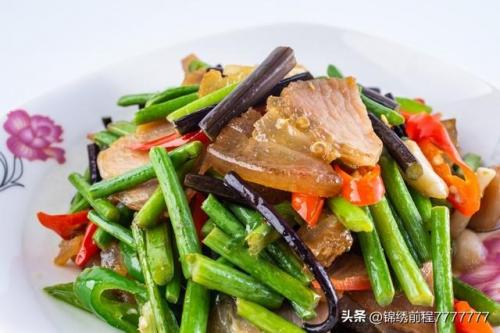 贵州美食排行榜(贵州十大必吃美食)插图8
