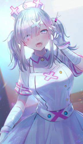 医生小说排行榜(评分最高的医生小说)插图5
