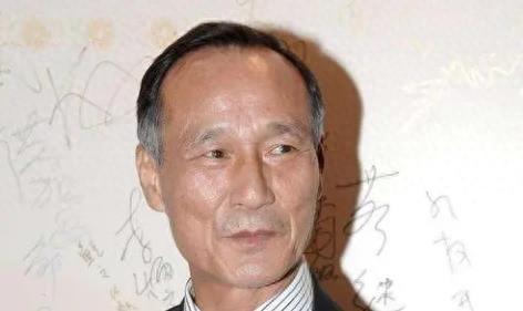 潮州黑帮大佬排名前十(潮州帮是哪里人)插图