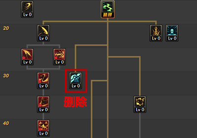 契魔者换装(dnf契魔者穿什么甲最好)插图1