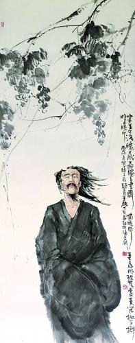 明代三大才子(明朝三杨内阁不如一张)插图3