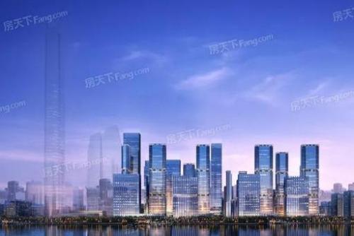 湖北高端公寓排名前十(北京豪华公寓)插图12