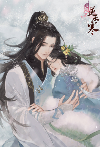 男人装杂志封面(男人装是什么类型的杂志)插图7