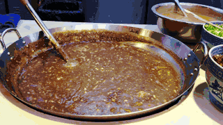 包河万达美食排行榜(包河万达)插图20