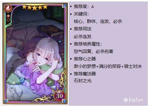 雷姆失控的鬼怎么搭配阵容(雷姆 失控的鬼)插图11