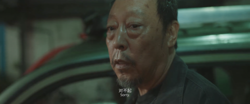 华语演技排行榜(中国十大演技派男演员)插图43
