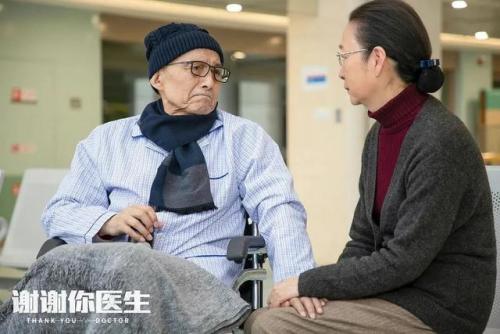 热播前十歌曲排名大全(热播歌曲排行榜)插图7