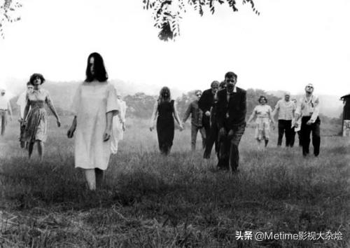 经典恐怖片排行榜前十名(鬼片对儿童的影响)插图5