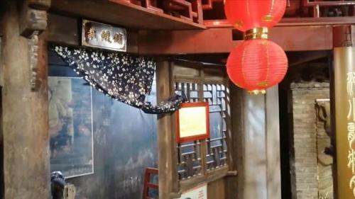 国企服饰公司排名前十(中国排名第一的央企)插图6
