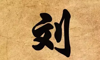 河北姓蔡族谱排名前十(三槐堂族谱)插图11