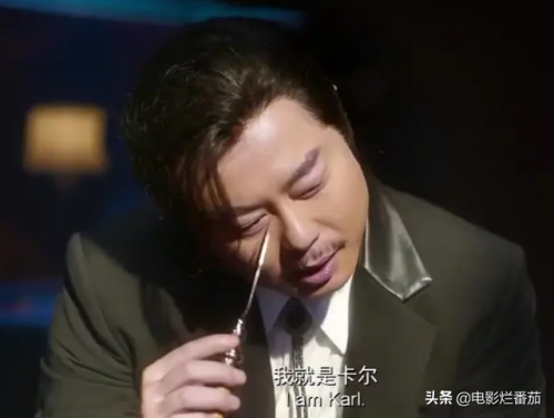 看片排行榜前十名(值得看的大片)插图3