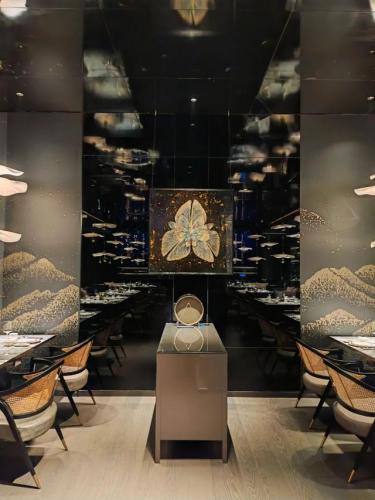 榕城火锅排名前十店(福清火锅店哪家好吃)插图6