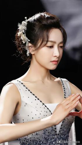 宋茜青春不败(宋茜是哪个女团)插图10