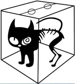 十大高分科幻动物排行榜(十大高分科幻动物)插图1