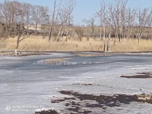 玉林十大水库排行榜(玉林市十大水库排名)插图4