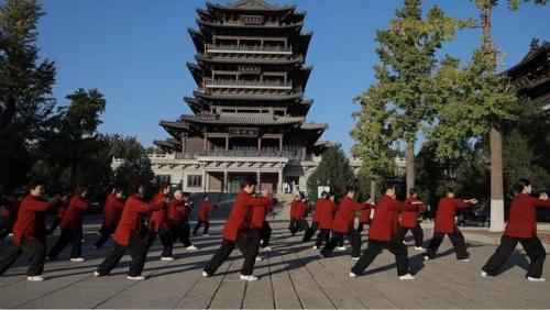 山东休闲体育排名前十(2020年山东省体育高考)插图7