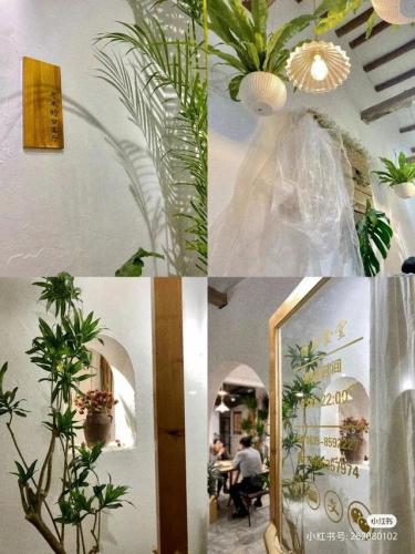 聊城梦幻西餐厅(聊城最好的西餐厅是哪)插图5