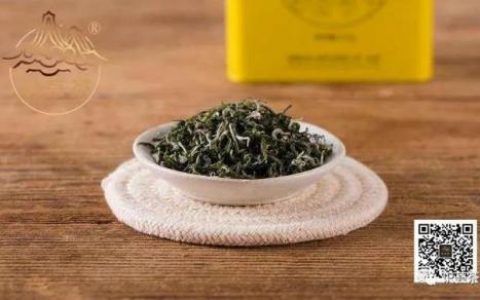茶烟排行榜(哪种品牌茶烟比较受欢迎)