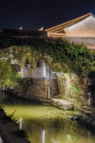 中国最低调的县城排名前十(全国最低调的县排名)插图6