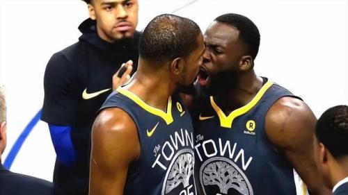 篮球勇士身高排名前十(nba球员身高排名)插图3