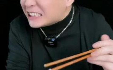 难吃的食物排行榜(十大难以接受的食物)