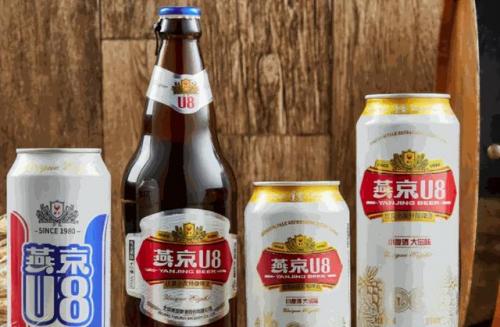 啤酒酵母粉品牌排行榜(啤酒酵母粉哪里有卖的)插图6