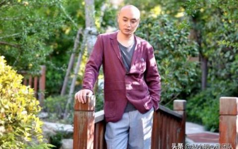 读心术怎么学(教你4招厉害的读心术)