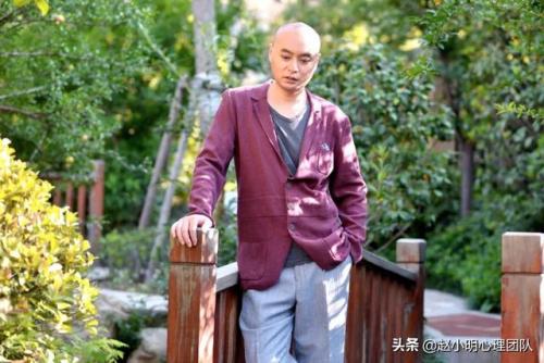 读心术怎么学(教你4招厉害的读心术)插图