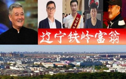 铁岭烧坊十大白酒排行榜(东北十大顶级白酒)