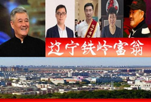 铁岭烧坊十大白酒排行榜(东北十大顶级白酒)插图