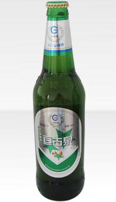 威海饭店啤酒排名前十(威海好点的饭店有包间的)插图48