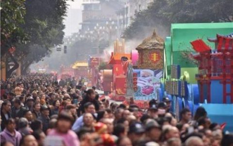 刀圈祈求者出装(刀圈td祈求者技能指令)