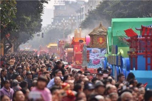 刀圈祈求者出装(刀圈td祈求者技能指令)插图
