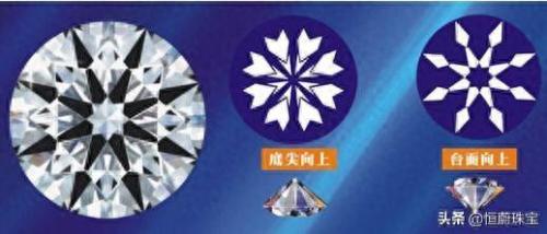 梅花钻十大排行榜(国产十大耐用锂电钻)插图1