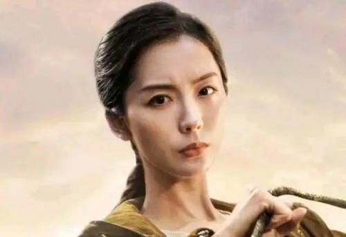 长沙陈皮品种排名前十(最好的陈皮品牌)插图11