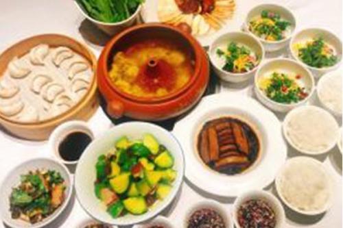 贵阳连锁美食排名前十(贵阳早餐特色美食)插图3