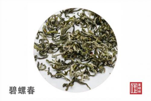 苏州茶叶商家排名前十(苏州有什么茶叶)插图9
