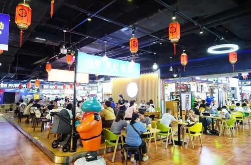 上饶牛排排名前十(上饶阿拉丁牛排)插图14
