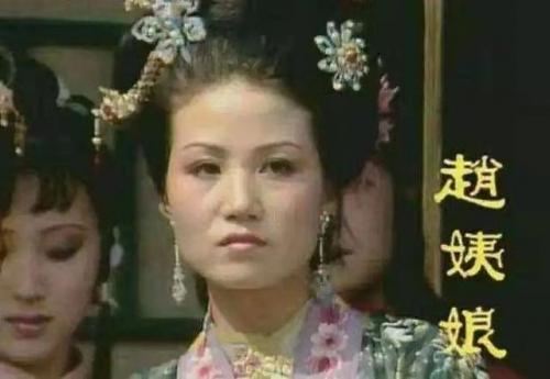 梦续红楼之盗玉([红楼]为了迎娶女神而奋斗)插图8