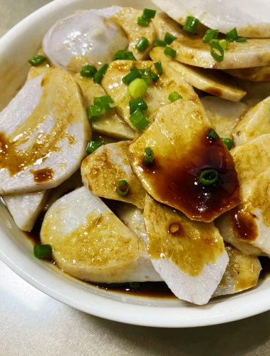 广东高尔夫餐厅排名前十(风神高尔夫会所餐厅怎么样)插图22
