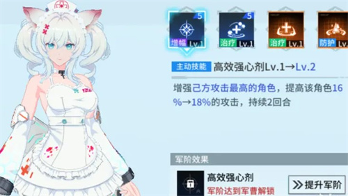 锚点降临辅助强度排名一览(24赛季辅助排行榜)插图1