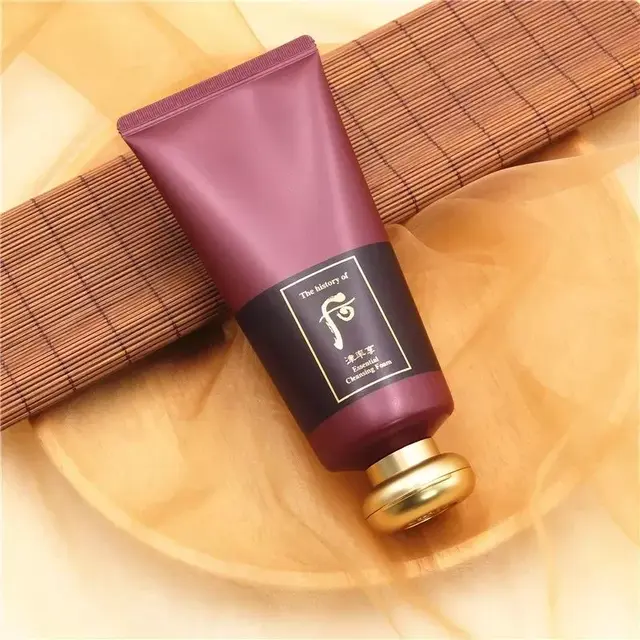 韩国洁面仪排行榜(韩国美容仪器品牌排行榜)插图8