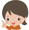 威海小饭桌排名前十(呼市二十九中附近小饭桌)插图1