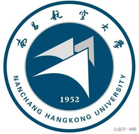 2016江西大学排行榜(江西省大学综合实力排名)插图8