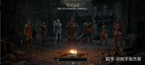 枪战类单机游戏排行榜(吃鸡手游 十大好玩的游戏)插图6