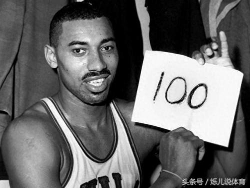 nba十大封神之战排行榜(nba十大奇迹排名)插图3