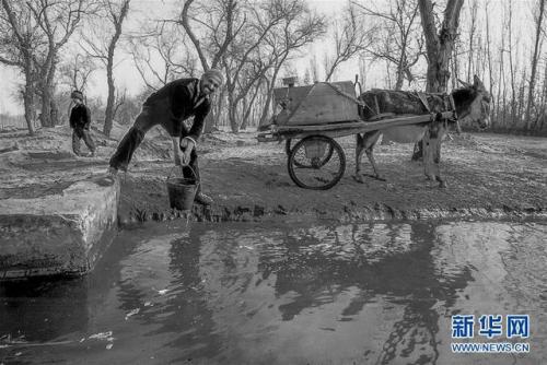 纪念碑谷第四关怎么过水宫(纪念碑谷1第五章通关图)插图1