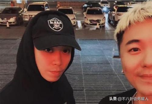 国外街舞选手排名前十(街舞比赛)插图9